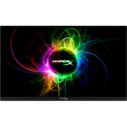 monitor-hyperx-para-juegos-armada-27-qhd