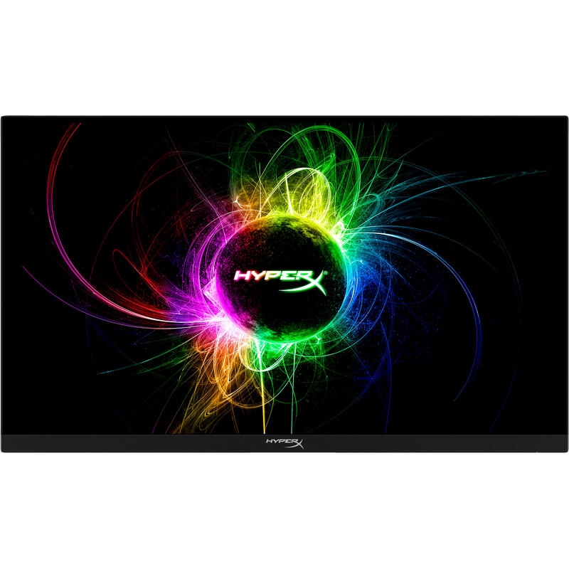 monitor-hyperx-para-juegos-armada-27-qhd monitor-hyperx-para-juegos-armada-27-qhd