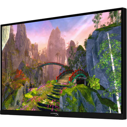 monitor-hyperx-para-juegos-armada-27-qhd