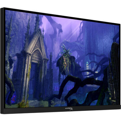 monitor-hyperx-para-juegos-armada-27-qhd