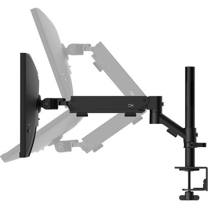 monitor-hyperx-para-juegos-armada-27-qhd