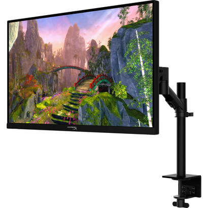 monitor-hyperx-para-juegos-armada-27-qhd