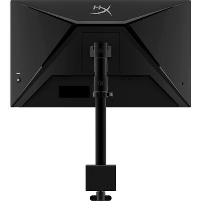 monitor-hyperx-para-juegos-armada-27-qhd