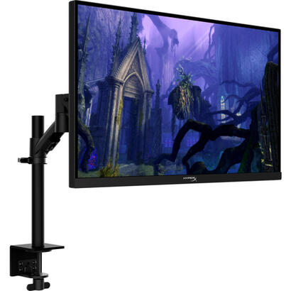 monitor-hyperx-para-juegos-armada-27-qhd