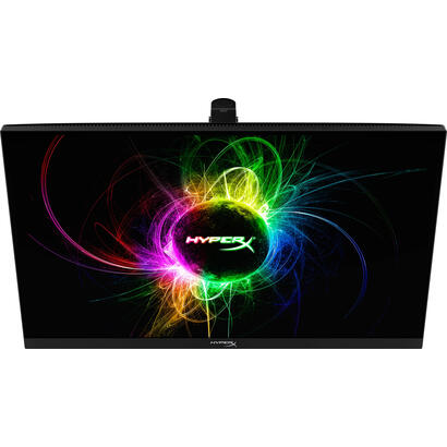 monitor-hyperx-para-juegos-armada-27-qhd