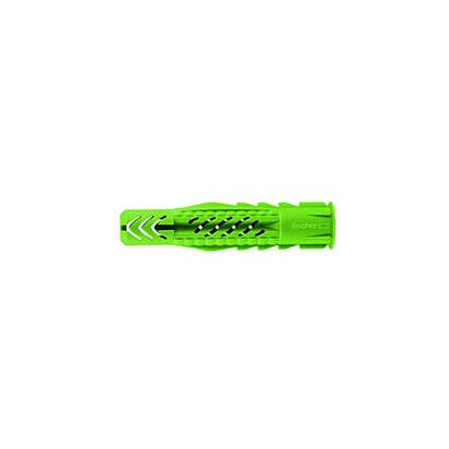 fischer-518886-tornillo-de-anclaje-y-taco-40-piezas-50-mm