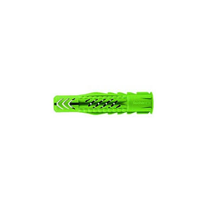 fischer-518887-tornillo-de-anclaje-y-taco-20-piezas-60-mm