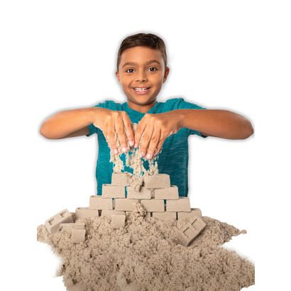 spin-master-kinetic-sand-juego-de-construccion-arena-para-jugar-453-gramos-de-arena-6044178