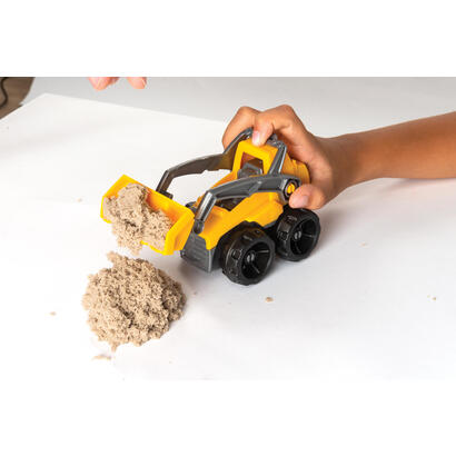 spin-master-kinetic-sand-juego-de-construccion-arena-para-jugar-453-gramos-de-arena-6044178