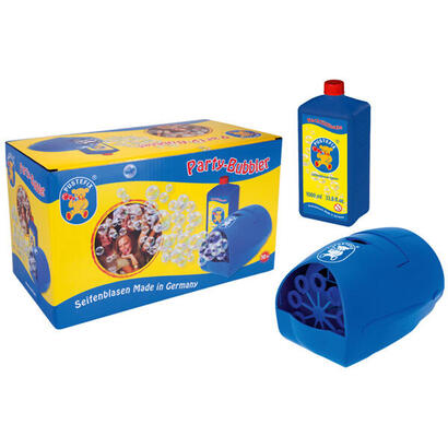 pustefix-party-bubbler-burbujas-de-jabon-420869790