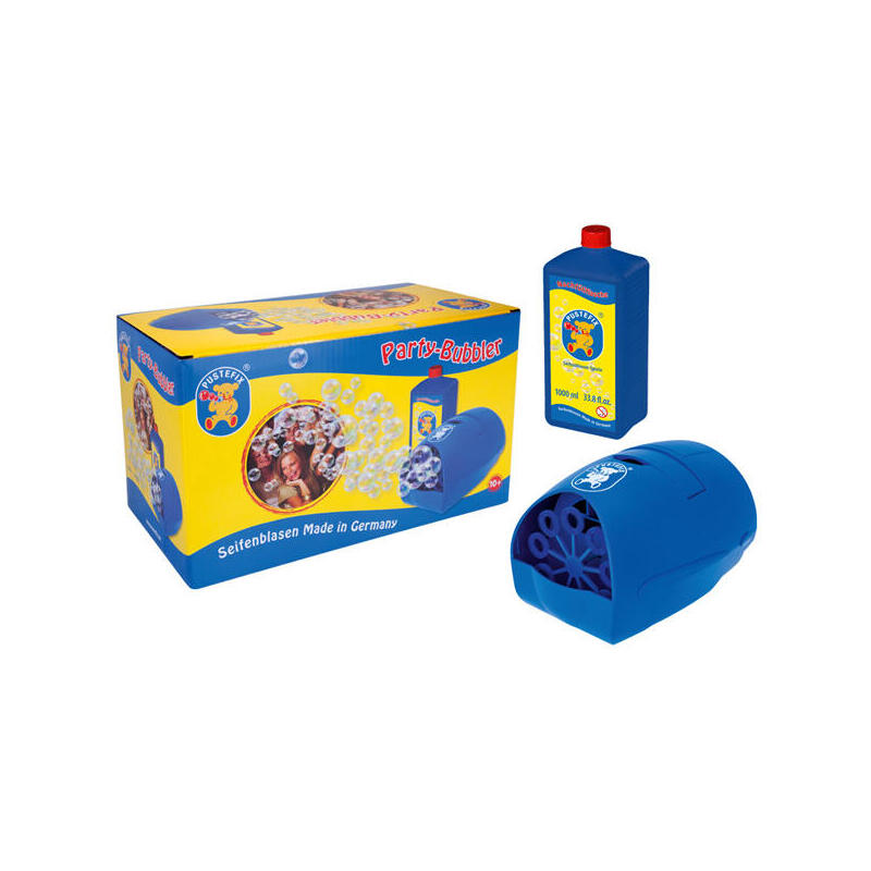 pustefix-party-bubbler-burbujas-de-jabon-420869790
