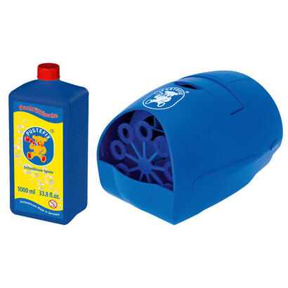 pustefix-party-bubbler-burbujas-de-jabon-420869790