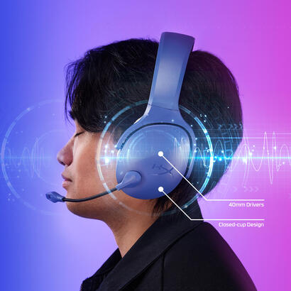 auriculares-gaming-hp-hyperx-cloud-jet-inalambricos-negro