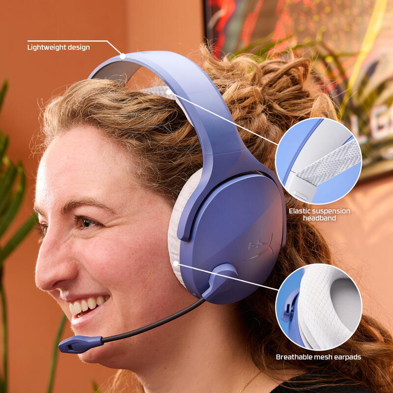auriculares-gaming-hp-hyperx-cloud-jet-inalambricos-negro