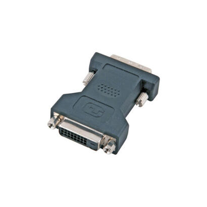 efb-dvi-adaptador-2x-dvi-d-241-h-h-negro