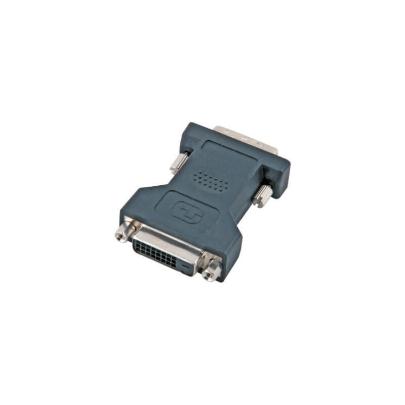 efb-dvi-adaptador-2x-dvi-d-241-h-h-negro