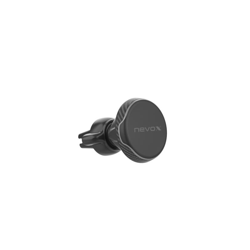 nevox-nevoclip-airmagnet-kfz-luftungsschlitzhalterung-schraubverschluss nevox-nevoclip-airmagnet-kfz-luftungsschlitzhalterung-schraubverschluss