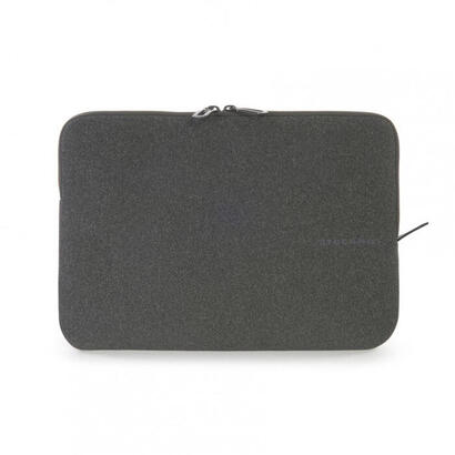 maletin-tucano-melange-second-skin-12-negro