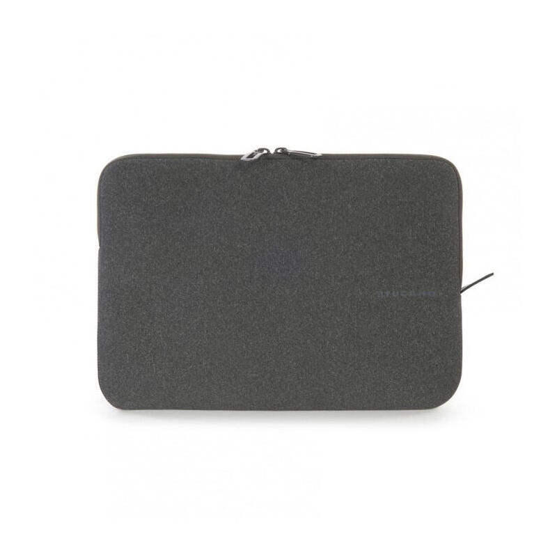 maletin-tucano-melange-second-skin-12-negro