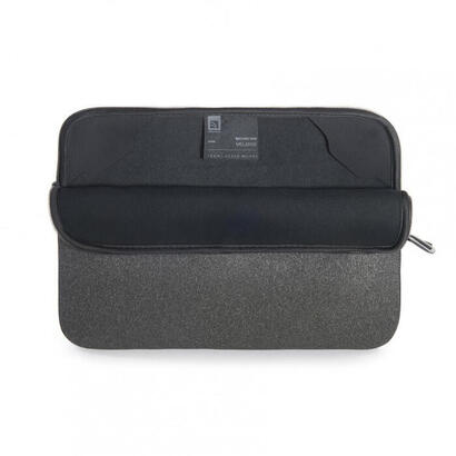 maletin-tucano-melange-second-skin-12-negro