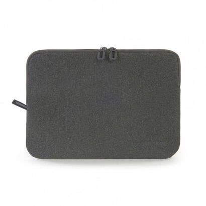 maletin-tucano-melange-second-skin-12-negro