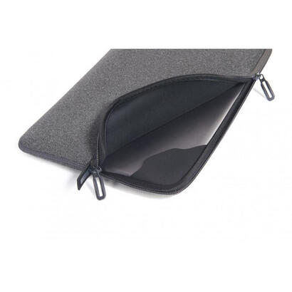 maletin-tucano-melange-second-skin-12-negro
