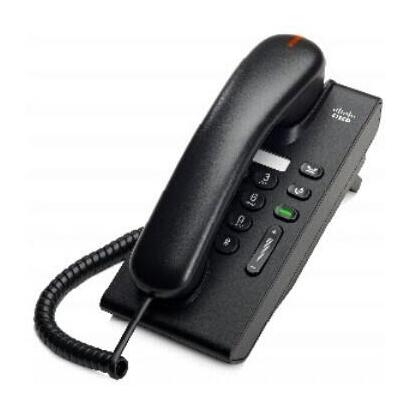 telefono-cisco-6901-ip-carbon-vegetal
