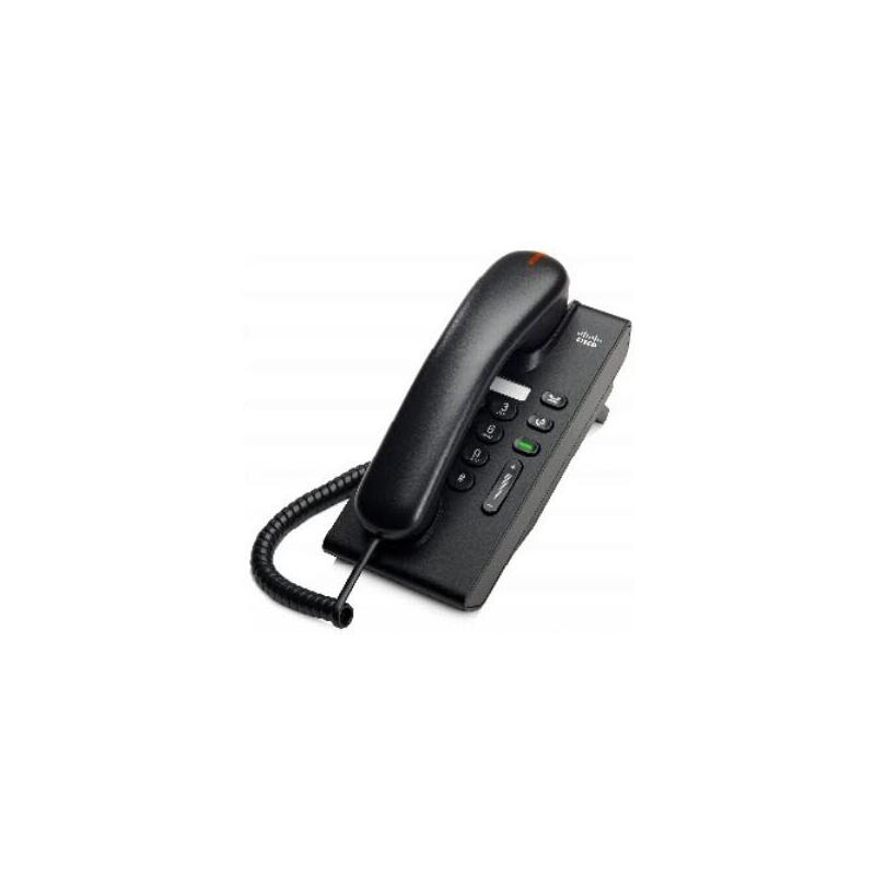 telefono-cisco-6901-ip-carbon-vegetal telefono-cisco-6901-ip-carbon-vegetal