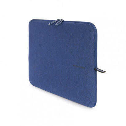 funda-macbook-15-portatil-1314accs
