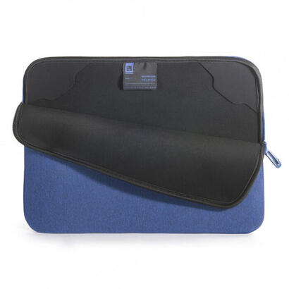 funda-macbook-15-portatil-1314accs
