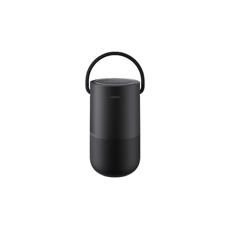 bose-smart-home-speaker-bluetooth-wi-fi-wireless-black-eu bose-smart-home-speaker-bluetooth-wi-fi-wireless-black-eu