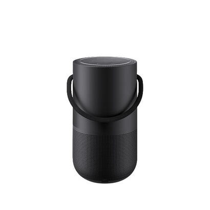 bose-smart-home-speaker-bluetooth-wi-fi-wireless-black-eu