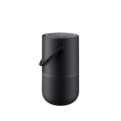 bose-smart-home-speaker-bluetooth-wi-fi-wireless-black-eu