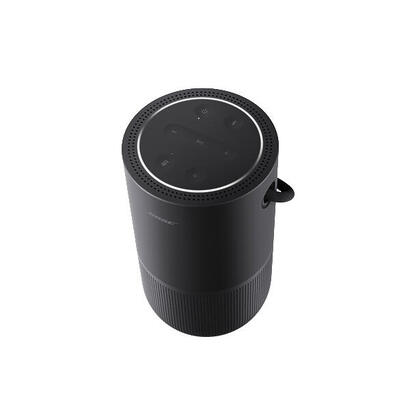 bose-smart-home-speaker-bluetooth-wi-fi-wireless-black-eu