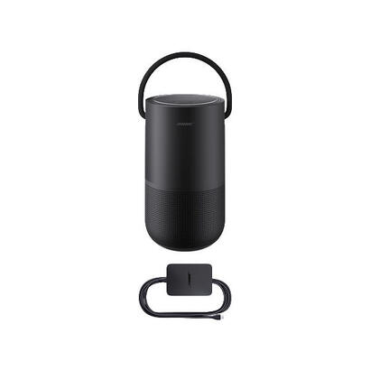 bose-smart-home-speaker-bluetooth-wi-fi-wireless-black-eu