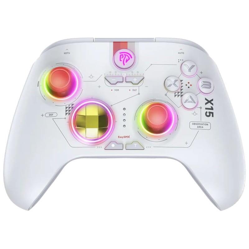 easysmx-x15-starry-sky-gamepad-para-pc-nintendo-switch-y-smartphone-android-e-ios