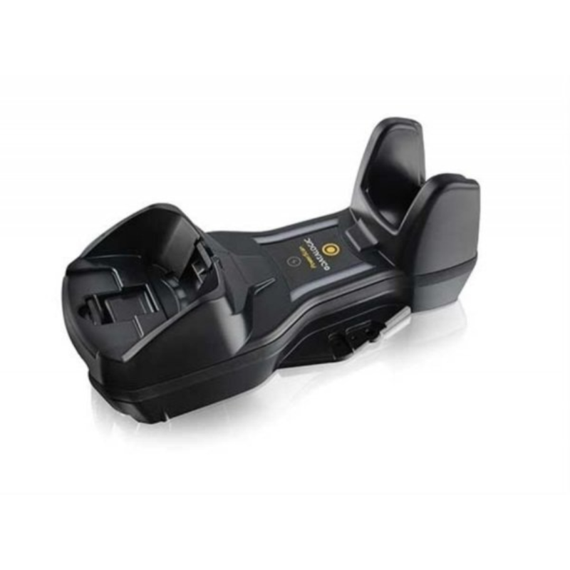 datalogic-bc9600-base-station-charger-433