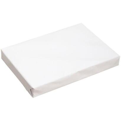 pack-de-5-unidades-papel-a3-80gr-297x420mm-500-hojas-blanco