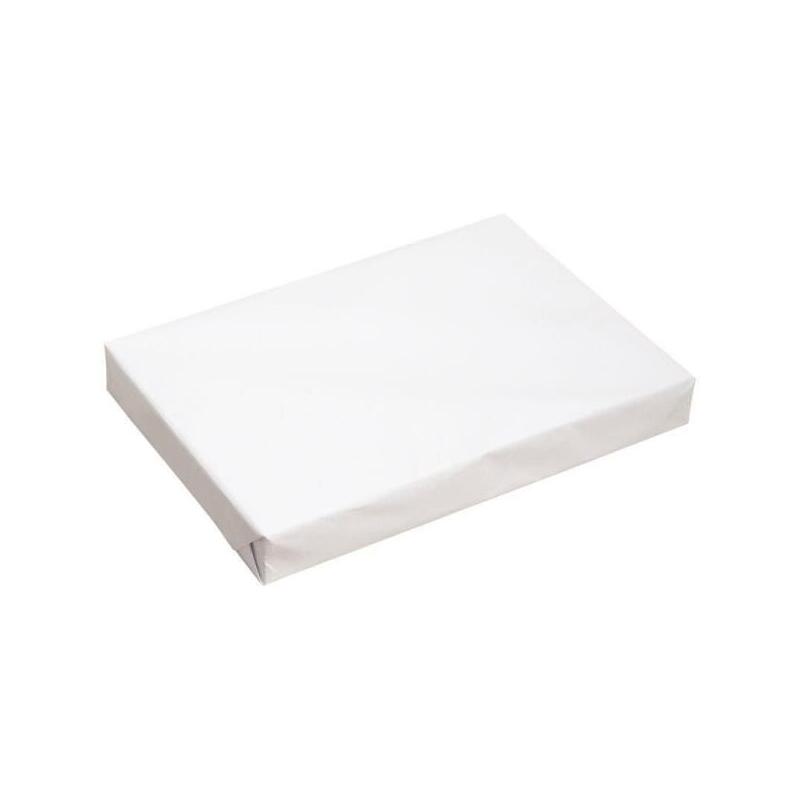 pack-de-5-unidades-papel-a3-80gr-297x420mm-500-hojas-blanco