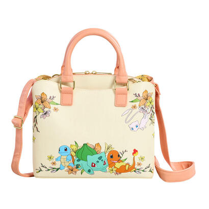 bolso-bandolera-pokemon-loungefly