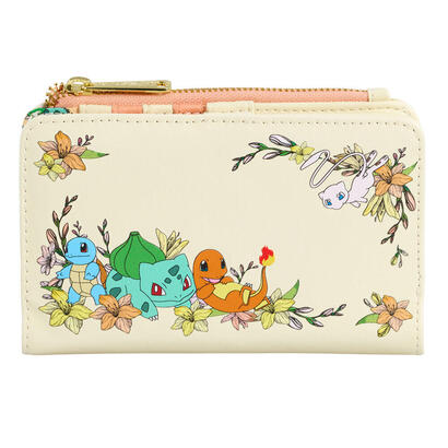 cartera-pokemon-loungefly