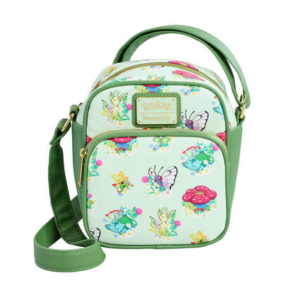 bandolera-pokemon-loungefly