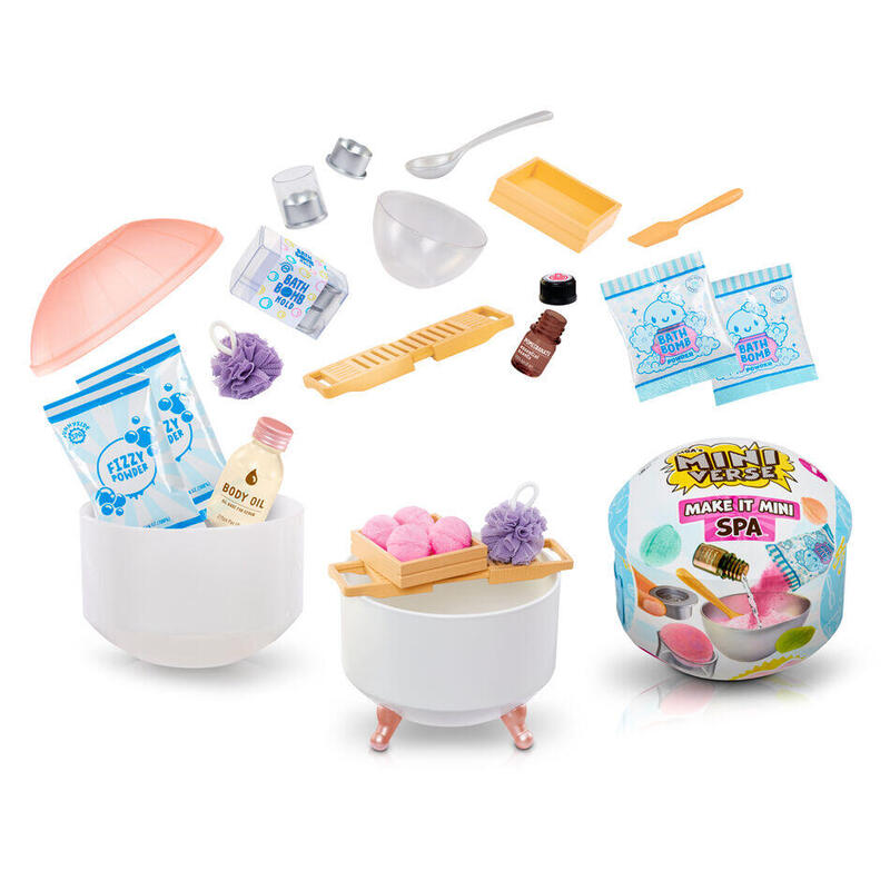 pack-de-15-unidades-capsula-sorpresa-miniverse-make-it-mini-spa-surtido