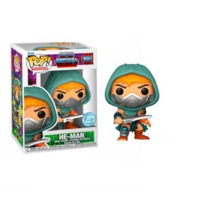 funko-pop-he-man-1661-masters-of-the-universe-889698844949