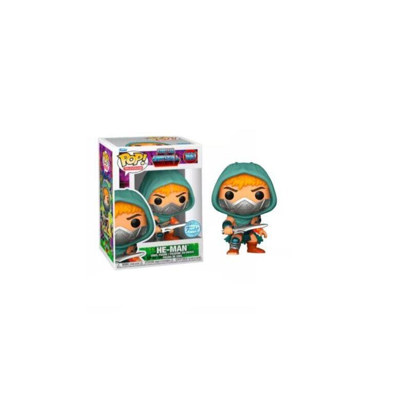 funko-pop-he-man-1661-masters-of-the-universe-889698844949