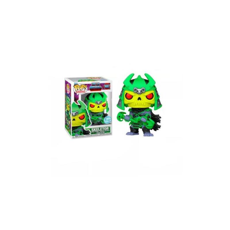 funko-pop-skeletor-1662-master-of-the-universe-889698844956