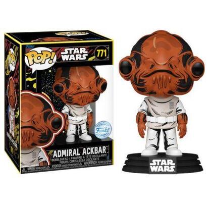 funko-pop-admiral-ackbar-771-star-wars-edicion-especial-889698853422