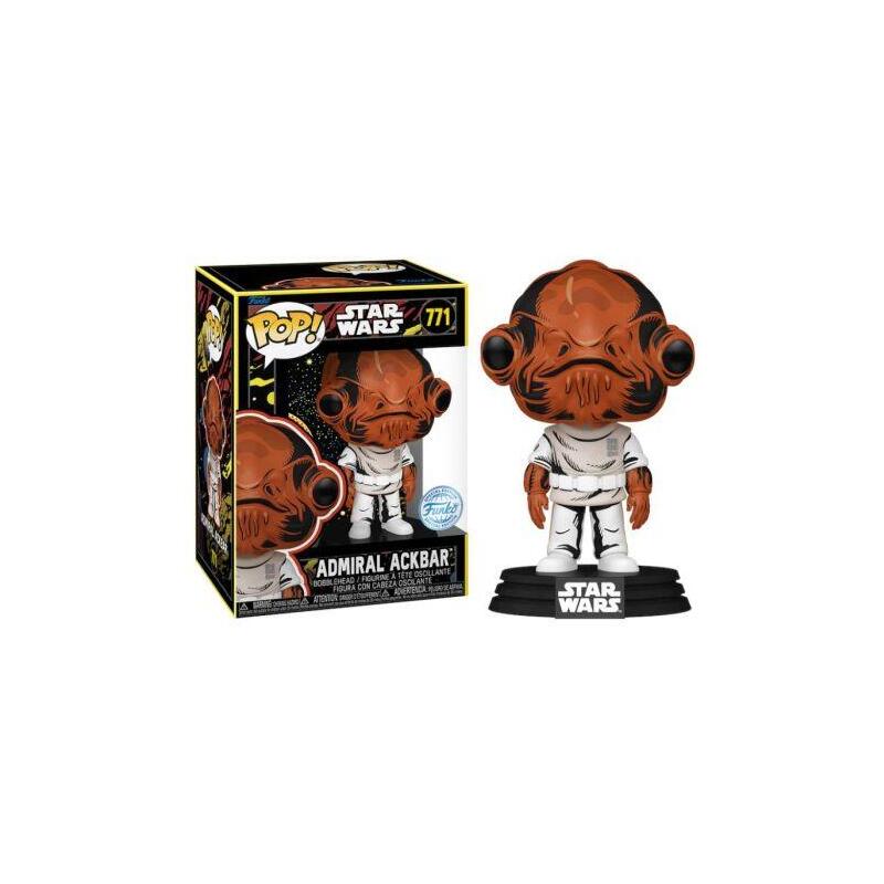 funko-pop-admiral-ackbar-771-star-wars-edicion-especial-889698853422