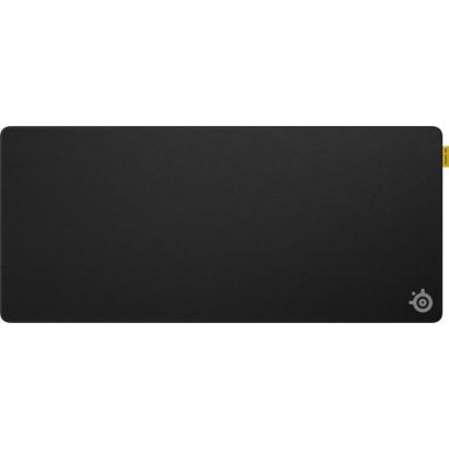 alfombrilla-steelseries-qck-perf-xl-control-63435