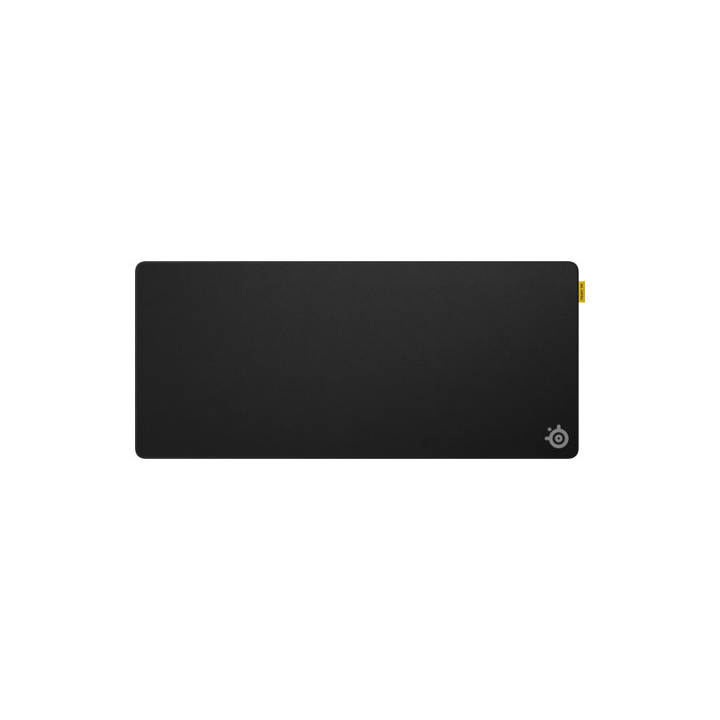 alfombrilla-steelseries-qck-perf-xl-control-63435
